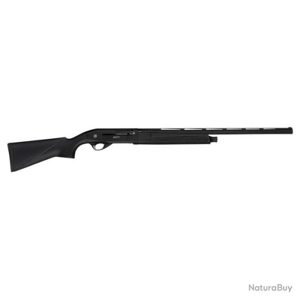 Fusil Semi-automatique Ata Neo Synthetic Canon 76 cm - Cal. 12 - 12/76