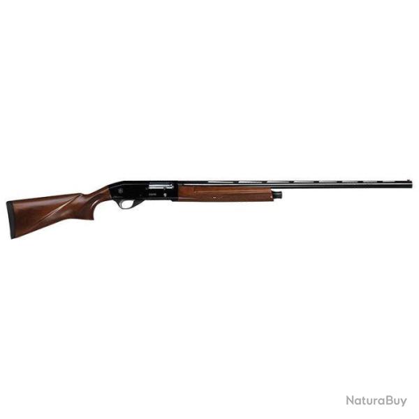 Fusil Semi-automatique Ata Neo Walnut Canon 76 cm - Cal. 12 12/76 - 12/76