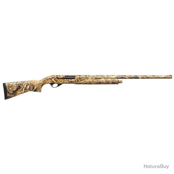 Fusil Semi-automatique Ata Neo MAX5 Canon 76 cm - Cal. 12 - 12/76