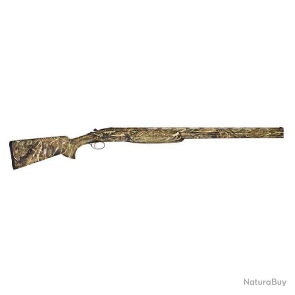 Fusil Superpos� Ata SP Max 5 - 12/76