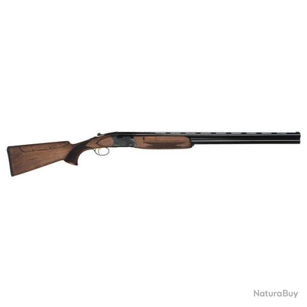 Fusil Superpos� Ata SP Sporter Busc R�glable - Cal. 12 Mag 12 Mag - 12 Mag