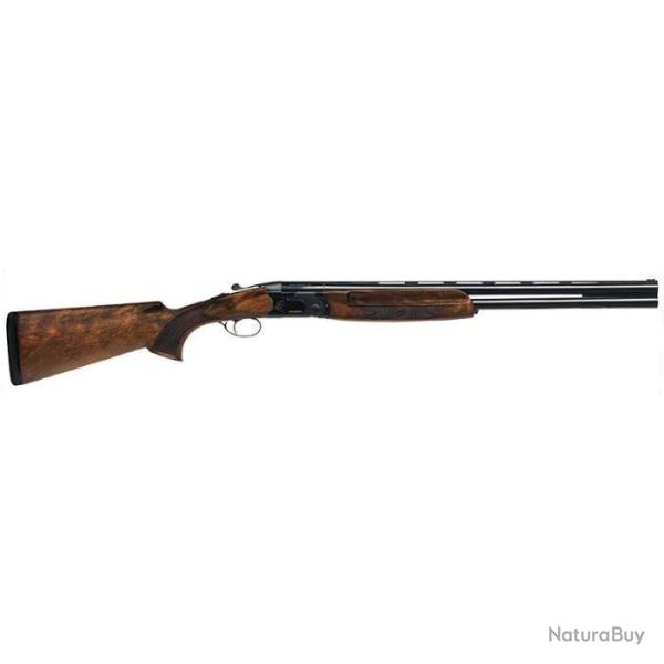 Fusil Superpos� Ata Woodcock - Cal. 12/76
