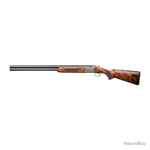 Fusil de chasse superpos� Browning B525 Exquisite True Left Hand - Ca - 12/76