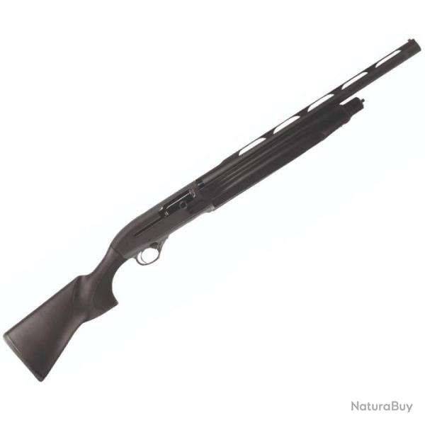 Fusil de chasse semi-automatique Beretta 1301 Comp�tition - Cal.12/76