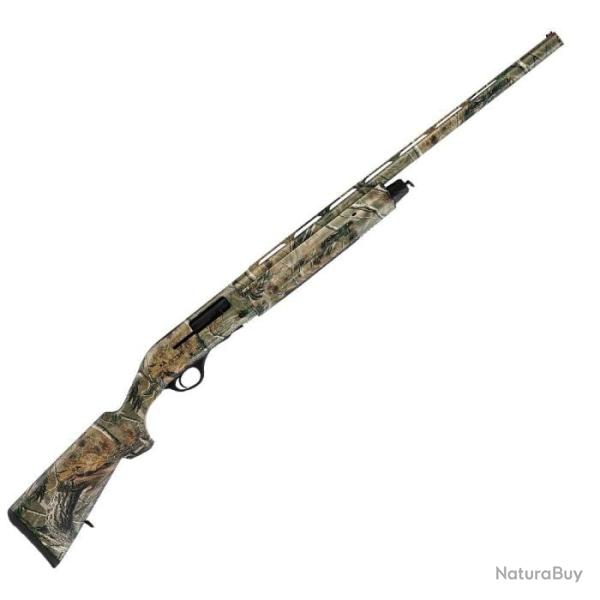 Fusil semi-automatique Hatsan Escort PS Camo Realtree APHD - Cal. 12/ - 12/76