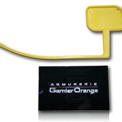 DRAPEAU DE CHAMBRE UNIVERSELLE