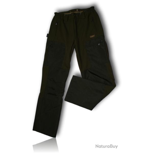 PANTALON HART ARMOFORCE T EVO