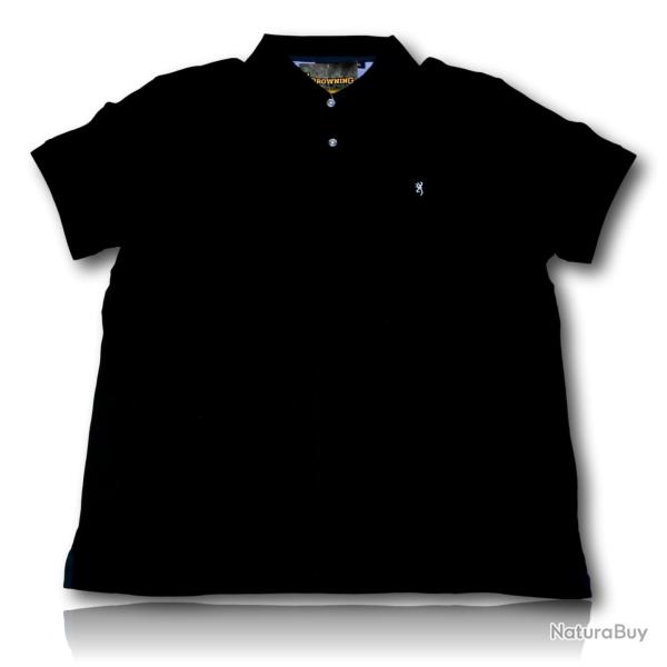 POLO ULTRA 78 BROWNING