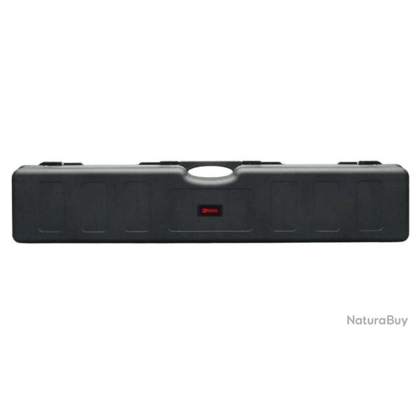 MALLETTE ABS ESSENTIALS 123,5CM NUPROL