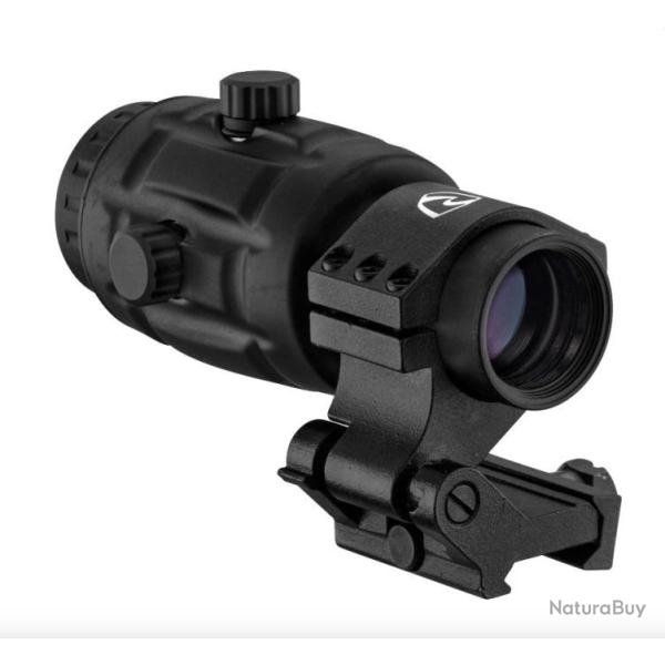 MAGNIFIER RITON 1TACTIX MAG X3
