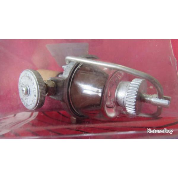 robinet decanteur neuf pour tracteur