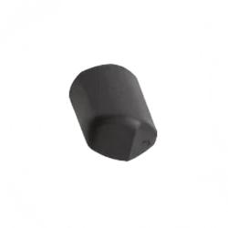 Pied caoutchouc de remplacement pour tr&eacute;pied KJI K700-PIED CAOUTCHOUC POUR TREPIED K700