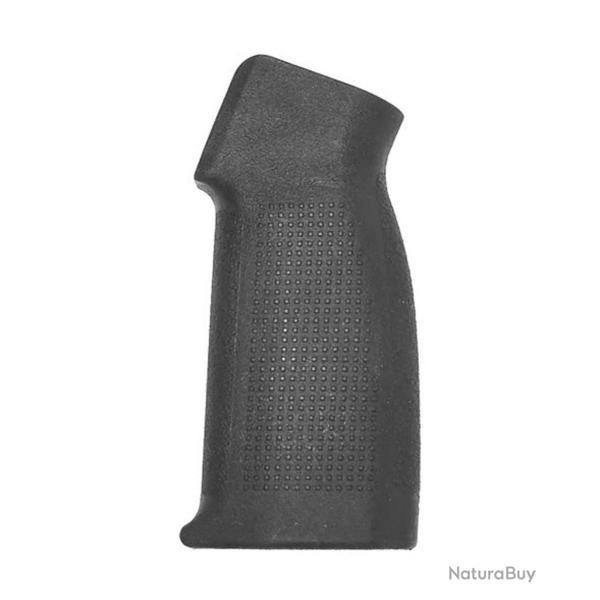 Pistol grip M4 AEG PTS EPG-C