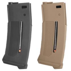 Chargeur mid-cap 200 billes PTS EPM-1 DE