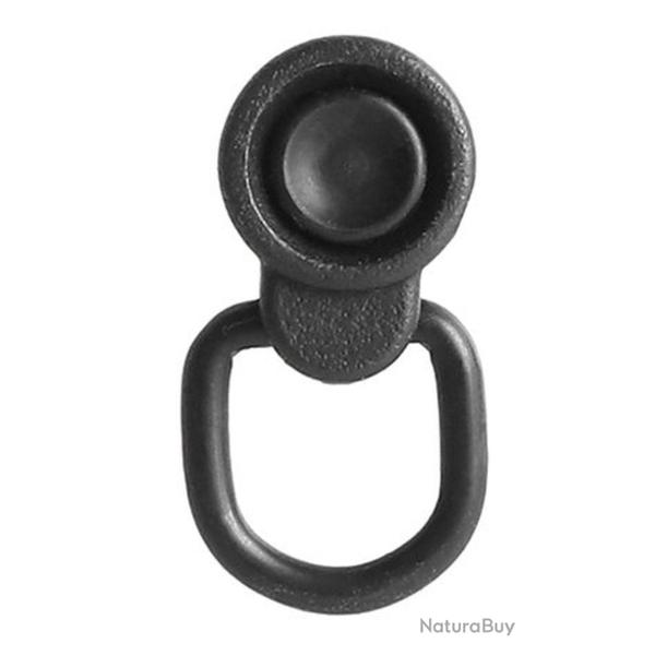 Grenadi�re de fixation de sangle Low profile