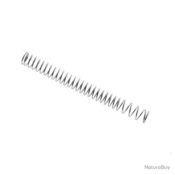 Recoil spring RS1 pour Hi-Capa