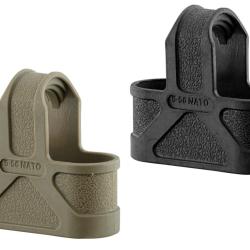 Extracteur de chargeur type 5.56 - Tan/Beige