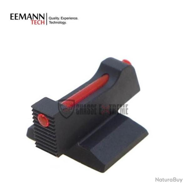 EEMANN TECH Front Sight 1911/2011