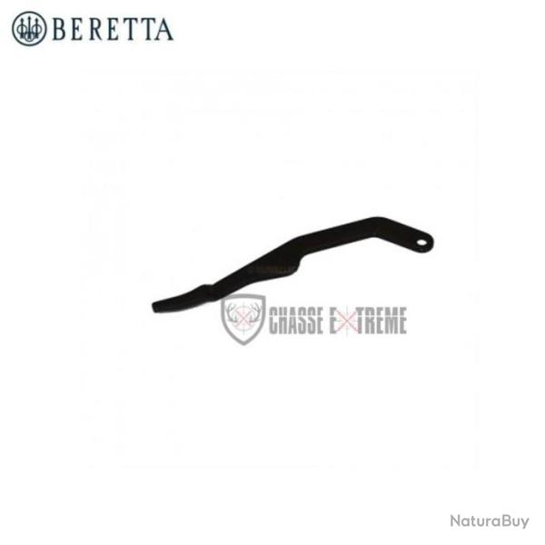 Bielle de Chien BERETTA Droite et Gauche A301-302-303-304-390-391