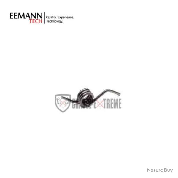 EEMANN TECH Ressort Reset de Chien pour Sig P226