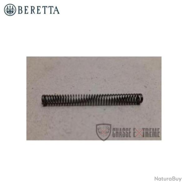 Ressort Percuteur BERETTA A301 302 303 304 390 391