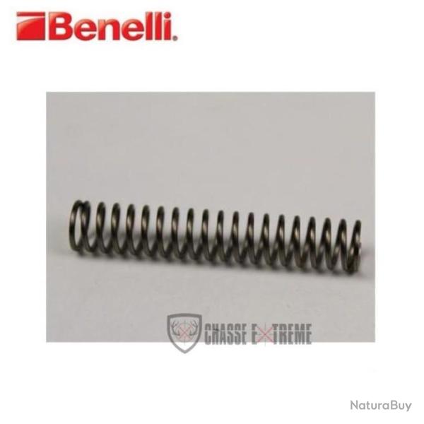 Ressort de Culasse BENELLI SL80 /BELLMONTE /ES100