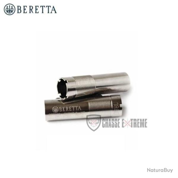 Choke BERETTA optimachoke hp 20 - IM