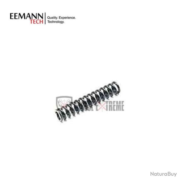 Ressort de Percuteur EEMANN TECH 14lbs pour Sig Sauer P226