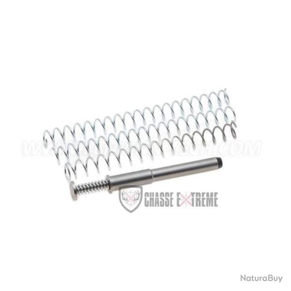 EEMANN TECH Kit DPM CZ P10 F