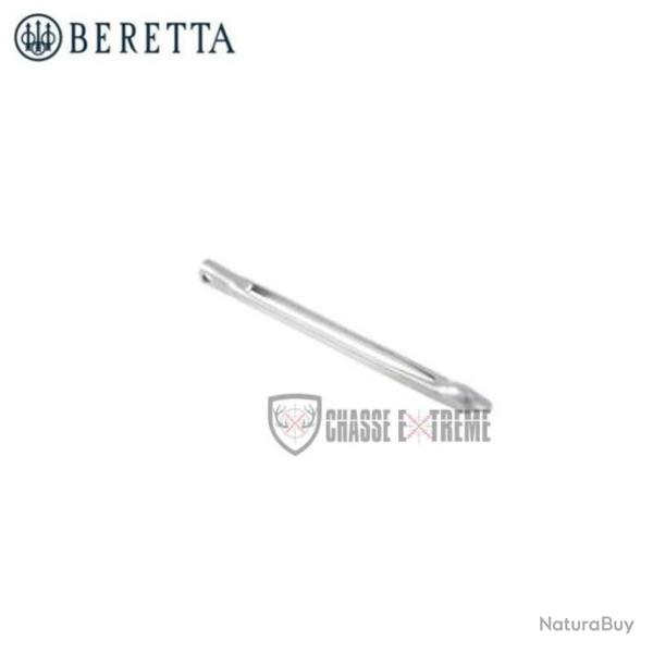 Bielle de Culasse BERETTA  A301-302-303-304-390-391