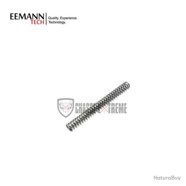 EEMANN TECH Main Spring 1911/2011 15lbs