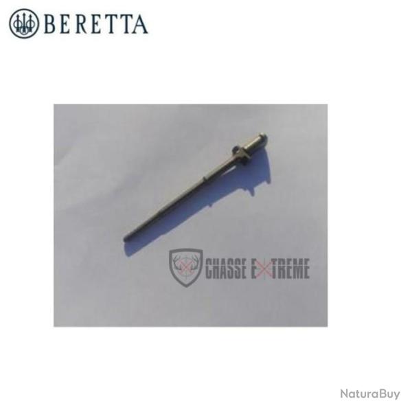 Percuteur BERETTA A300/391 BROWNING B80