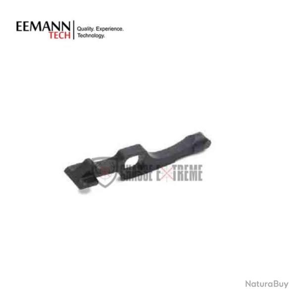 EEMANN TECH Disconnecteur 1911/2011