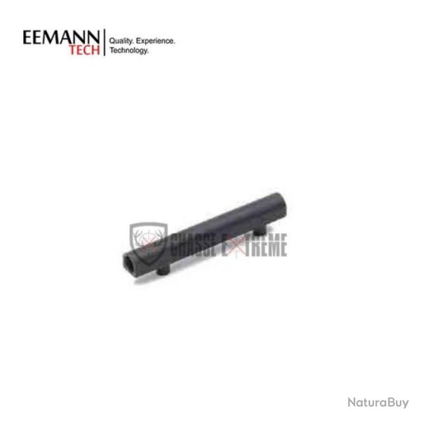 EEMANN TECH Plunger Tube 1911/2011
