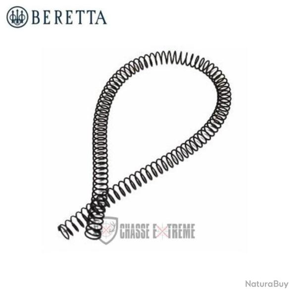 Ressort de Culasse BERETTA A300/303