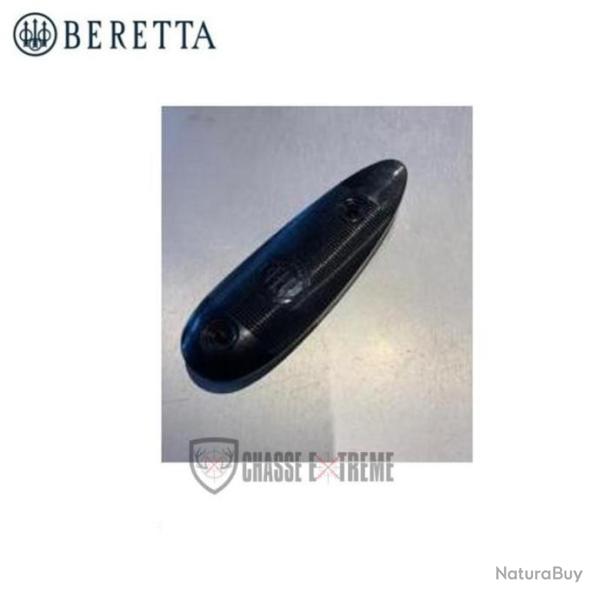 Plaque de couche BERETTA A301-302-303