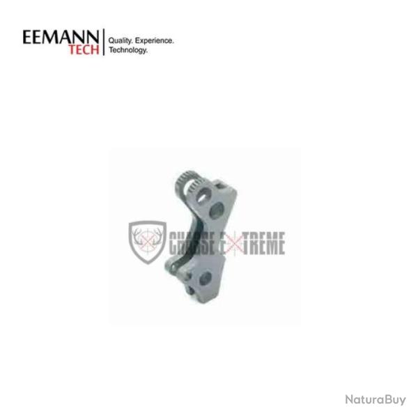 EEMANN TECH Chien Ultra Light Competition 1911/2011