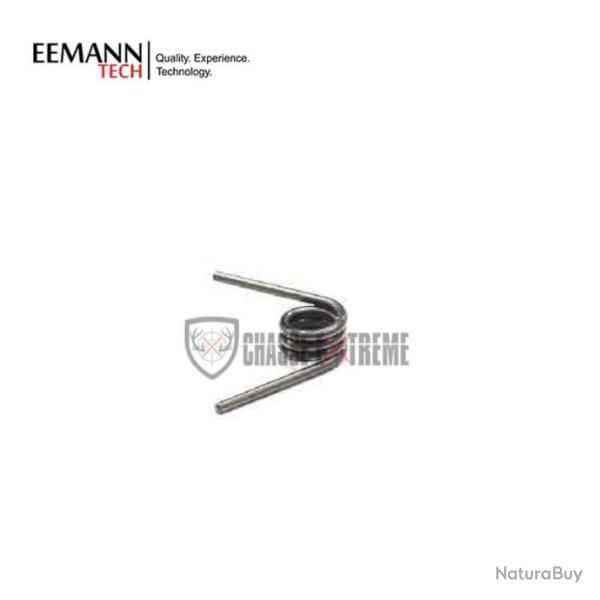 EEMANN TECH Ressort de Gachette Sig Sauer P226
