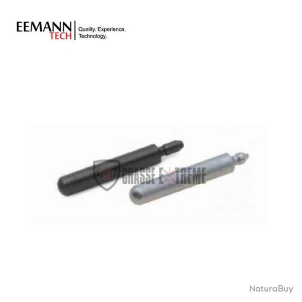 EEMANN TECH Ressort de S�curite 1911/2011