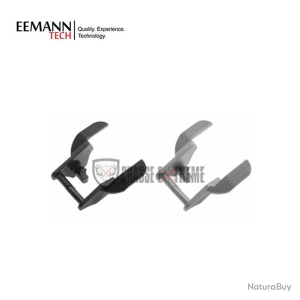 EEMANN TECH S�curite 1911/2011 Noir
