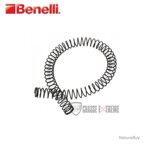 Ressort de Culasse BENELLI S.90 Inox