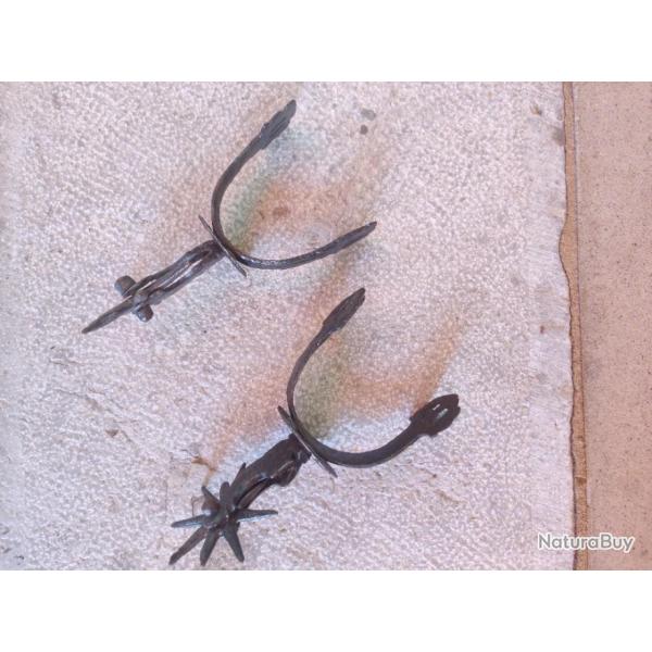 �triers anciens de collection