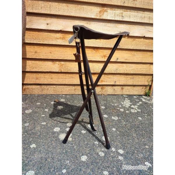 Sige Tob Verney Carron