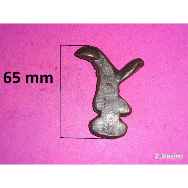 chien fusil type LEFAUCHEUX - VENDU PAR JEPERCUTE (D22F224)