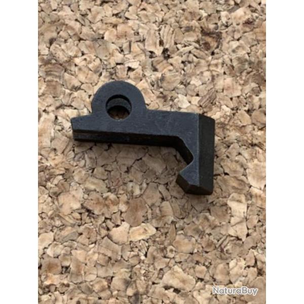 mentonnet - MAS 49/56