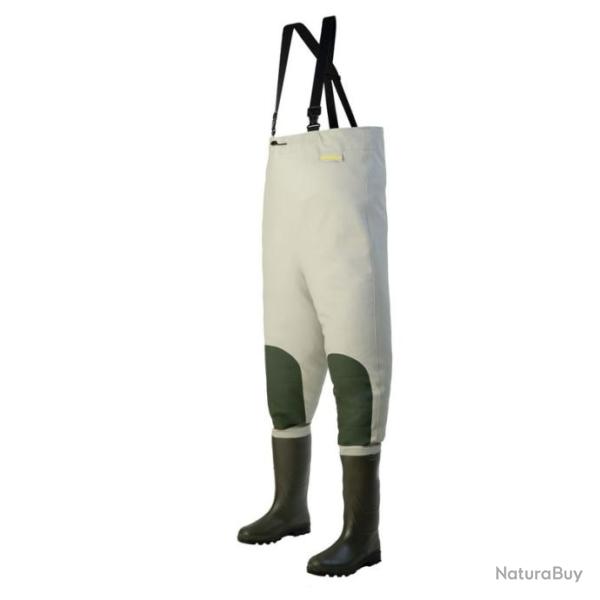 Waders Plavitex Good Year