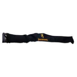 Chaussette De Fusil - Browning