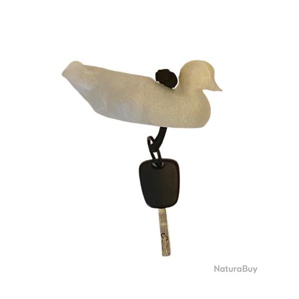 Porte cl�s phosphorescent