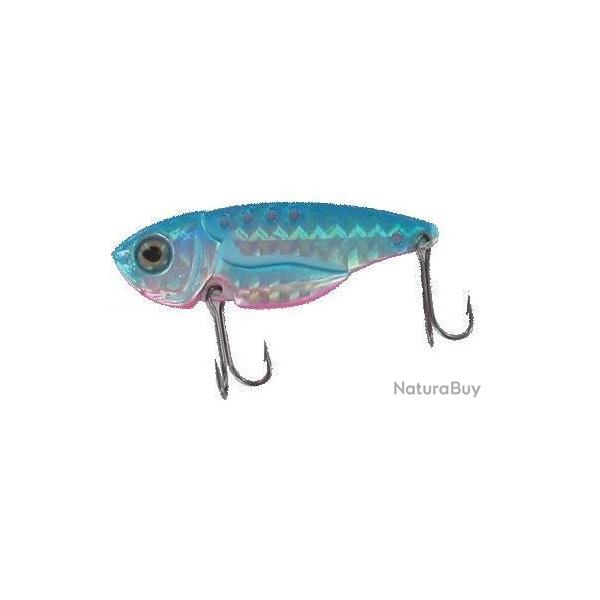 BLADE 80GR NPC Blue pink
