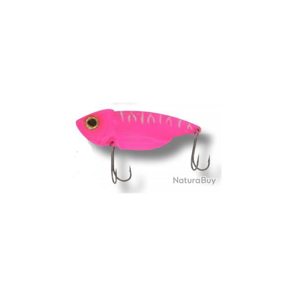 BLADE 120GR NPC Pink